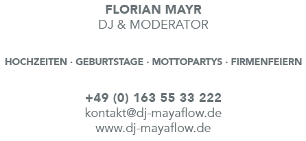 dj-mayaflow.de